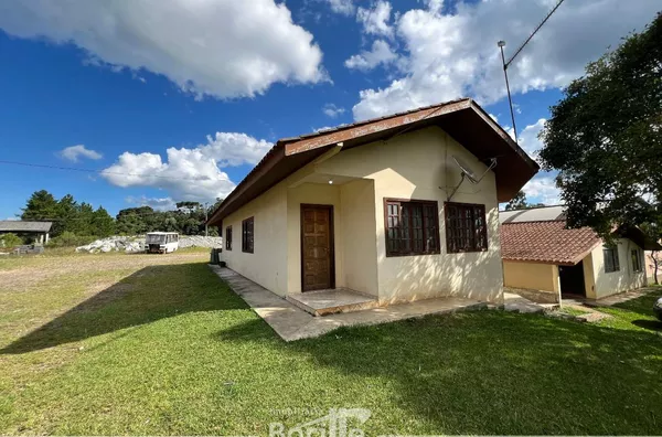 Escritório para Locação no bairro São Gabriel
