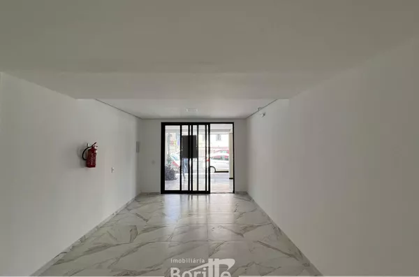 Comercial para Locação em União da Vitória / PR no bairro São Bernardo