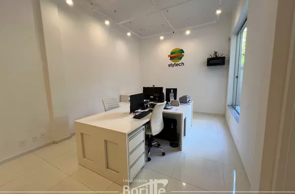 Comercial para Venda em Porto União / SC no bairro Centro