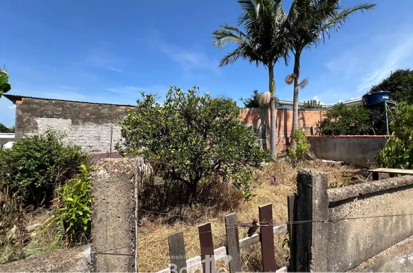 Casa para Venda em Porto União / SC no bairro São Pedro