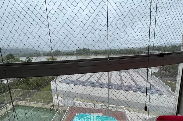 Apartamento para Venda em União da Vitória / PR no bairro Navegantes