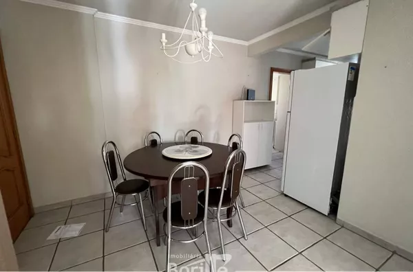 Apartamento para Venda em União da Vitória / PR no bairro Centro