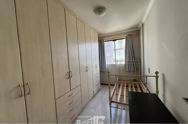 Apartamento para Venda em União da Vitória / PR no bairro Centro