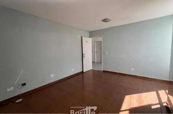 Apartamento para Venda em União da Vitória / PR no bairro Rocio