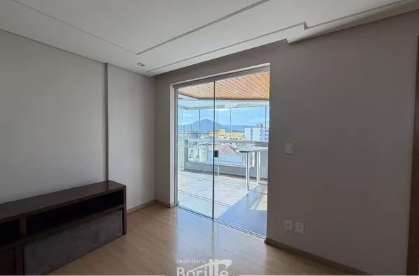 Apartamento para Venda em União da Vitória / PR no bairro Centro
