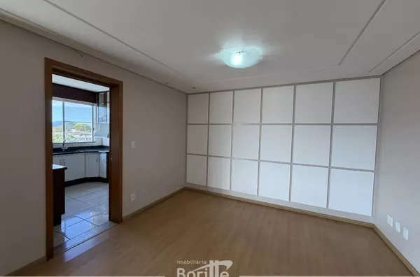 Apartamento para Venda em União da Vitória / PR no bairro Centro