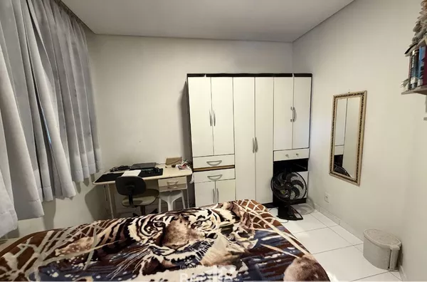 Casa para Venda no bairro São Joaquim
