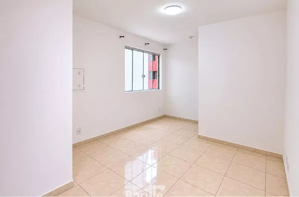 Apartamento para Venda em União da Vitória / PR no bairro Centro