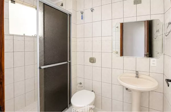 Apartamento para Venda em União da Vitória / PR no bairro Centro