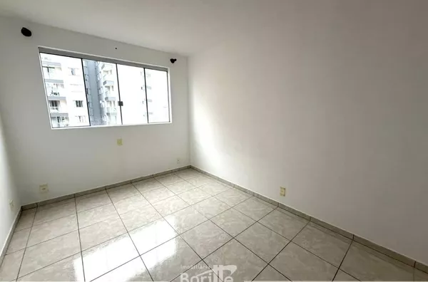 Apartamento para Venda em União da Vitória / PR no bairro Centro