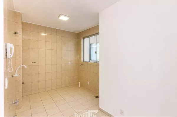 Apartamento para Venda em União da Vitória / PR no bairro Centro