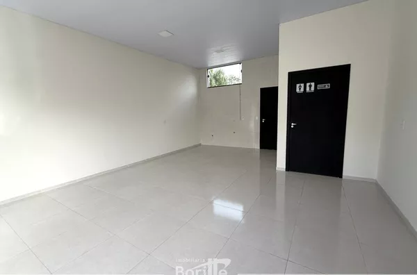 Comercial para Locação em Porto União / SC no bairro São Pedro