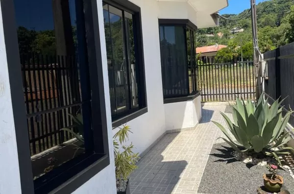 Casa para Venda em Cruz Machado / PR no bairro São João