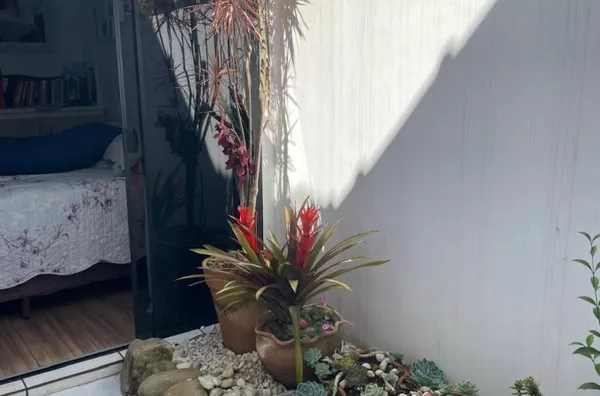 Casa para Venda em Cruz Machado / PR no bairro São João