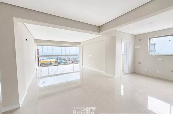 Apartamento para Venda em União da Vitória / PR no bairro Centro