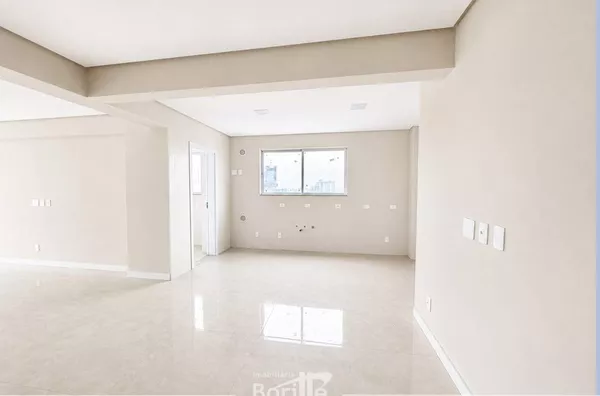 Apartamento para Venda em União da Vitória / PR no bairro Centro