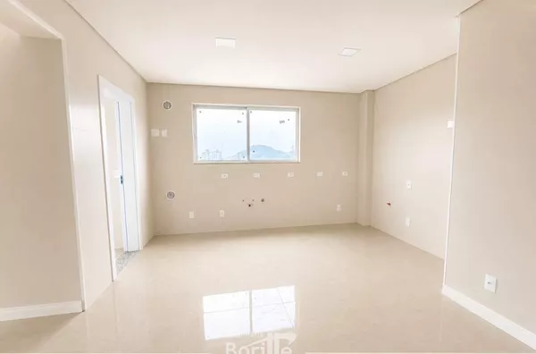 Apartamento para Venda em União da Vitória / PR no bairro Centro