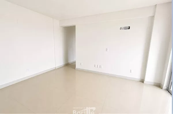 Apartamento para Locação em União da Vitória / PR no bairro Centro