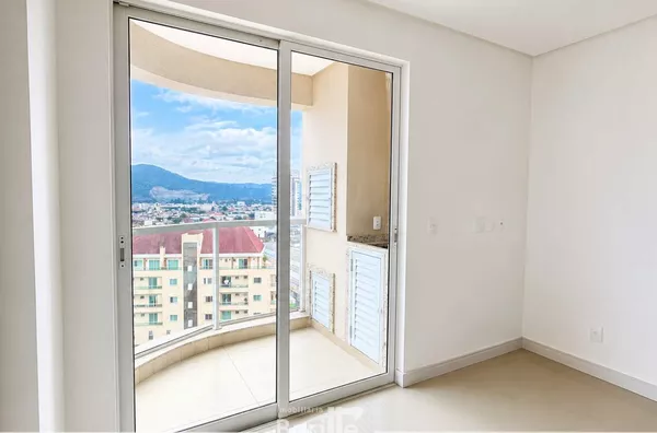 Apartamento para Locação em União da Vitória / PR no bairro Centro