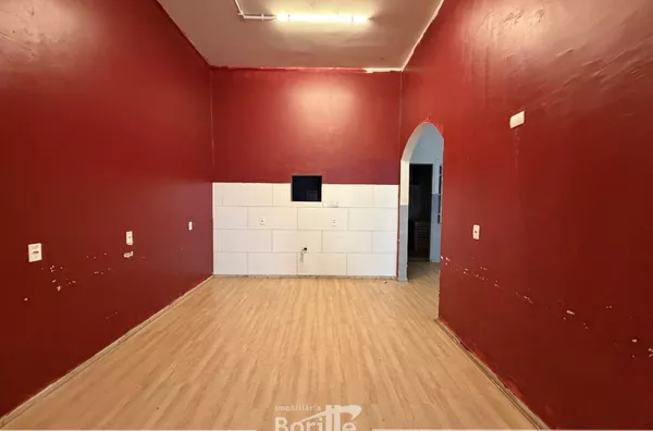 Comercial para Locação em União da Vitória / PR no bairro Centro