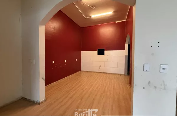 Comercial para Locação em União da Vitória / PR no bairro Centro
