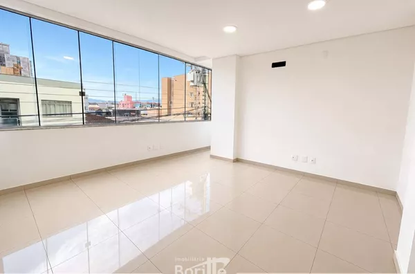 Comercial para Locação em União da Vitória / PR no bairro Centro