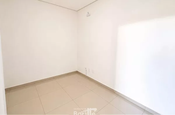 Comercial para Locação em União da Vitória / PR no bairro Centro