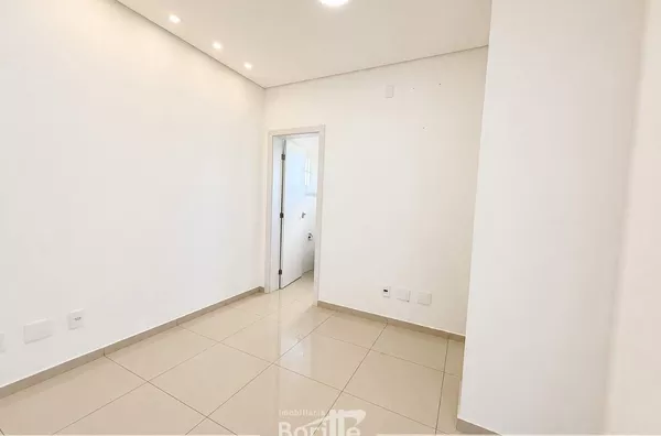 Comercial para Locação em União da Vitória / PR no bairro Centro