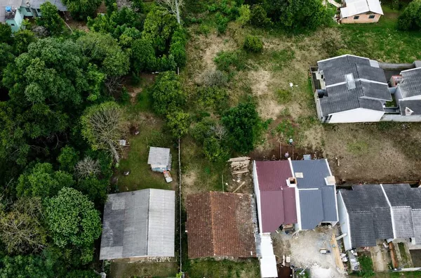 Terreno para Venda em União da Vitória / PR no bairro São Sebastião