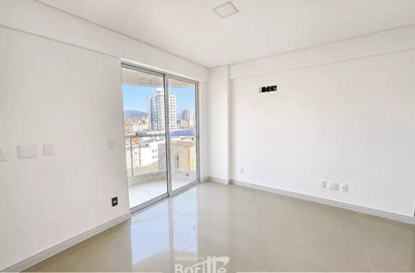 Apartamento para Venda em União da Vitória / PR no bairro Centro