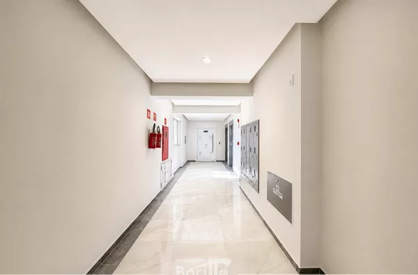 Apartamento para Venda em União da Vitória / PR no bairro Centro