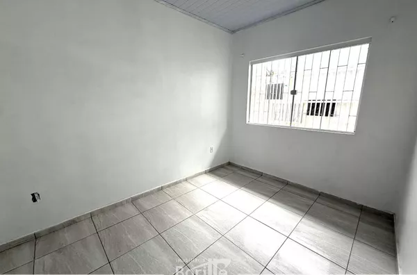 Casa para Venda no bairro São Sebastião