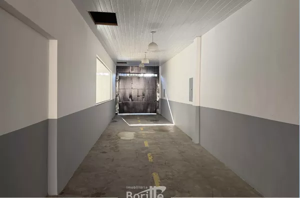 Comercial para Locação em União da Vitória / PR no bairro Centro