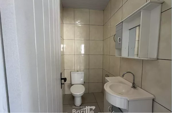 Comercial para Locação em União da Vitória / PR no bairro Centro