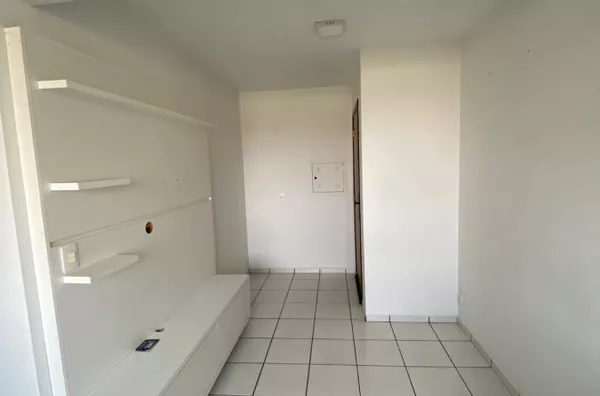 Apartamento para Venda em União da Vitória / PR no bairro Centro