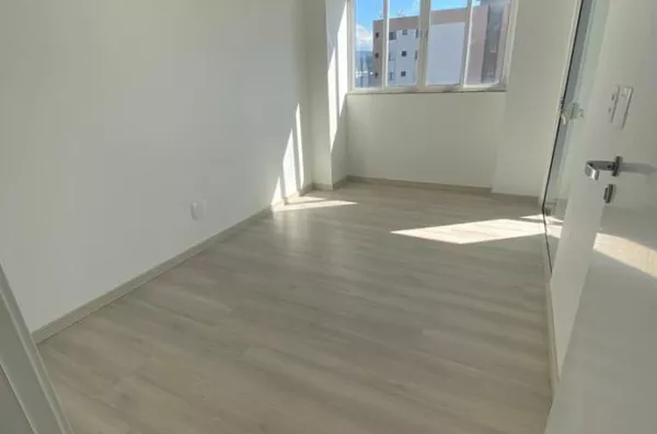 Apartamento para Venda em União da Vitória / PR no bairro Centro