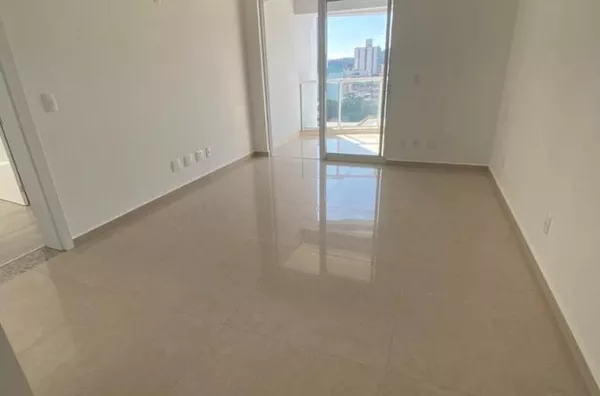 Apartamento para Venda em União da Vitória / PR no bairro Centro