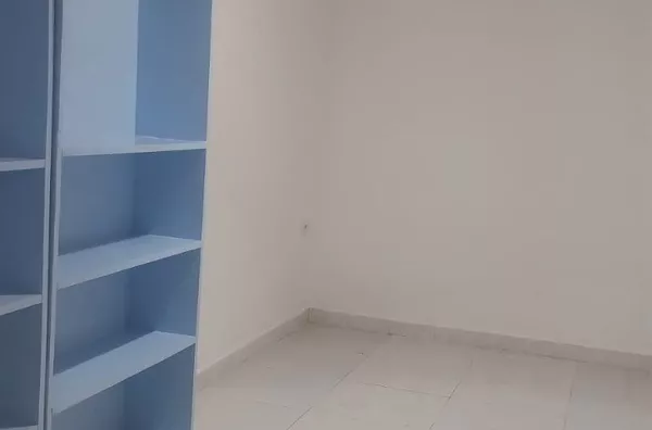 Casa em condomínio para aluguel 1 quarto(s) - selecione - bairro caraguatatuba