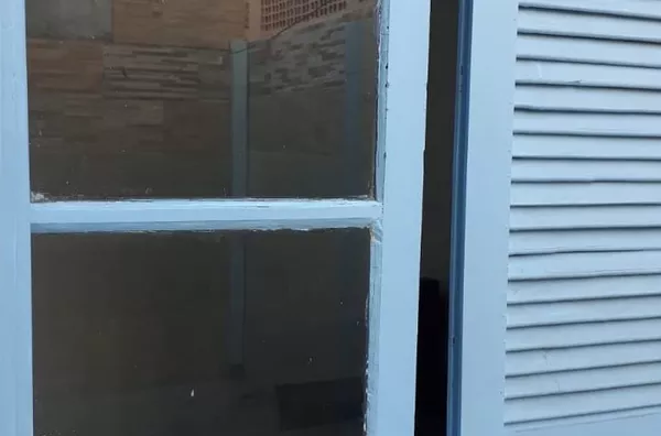Casa em condomínio para aluguel 1 quarto(s) sumaré caraguatatuba