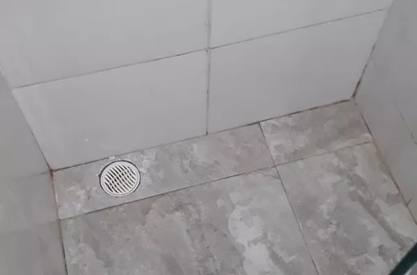 Casa em condomínio para aluguel 1 quarto(s) sumaré caraguatatuba
