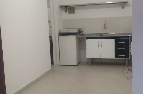 Casa em condomínio para aluguel 1 quarto(s) - selecione - bairro caraguatatuba