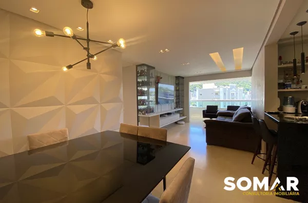 Apartamento para venda, 2 quarto(s),  Centro, Joaçaba