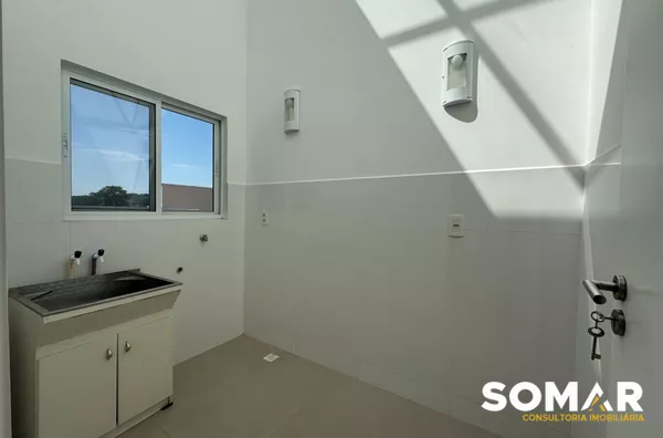 Casa para venda,  Monte Belo, Joaçaba/SC