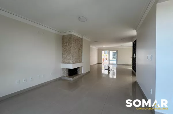 Casa para venda,  Monte Belo, Joaçaba/SC