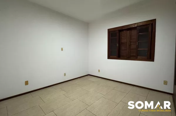 Casa para venda, 3 quarto(s), Vila Pedrini, Joaçaba - Foto 17