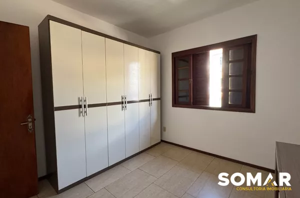 Casa para venda, 3 quarto(s), Vila Pedrini, Joaçaba - Foto 14