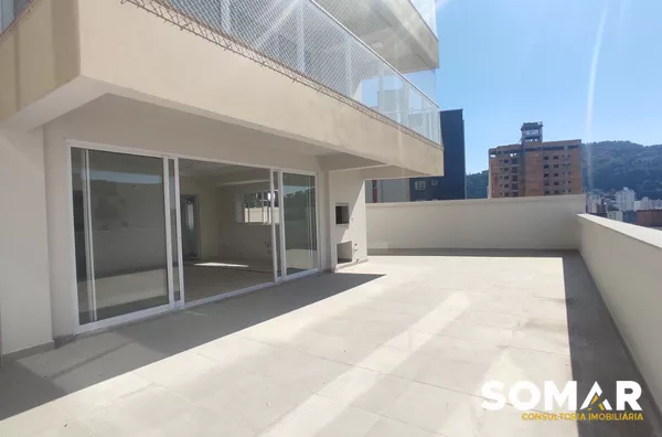 Apartamento para venda,  Centro, Joaçaba/SC