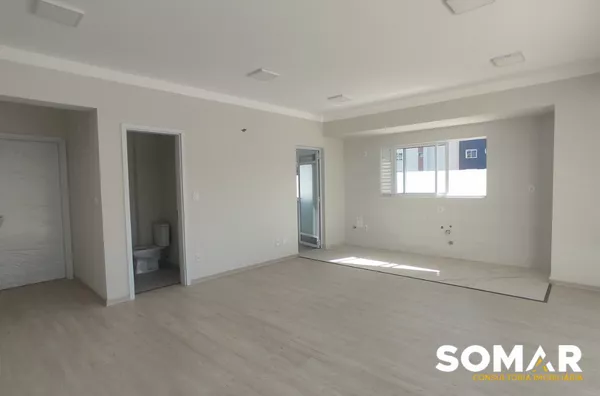 Apartamento para venda,  Centro, Joaçaba/SC