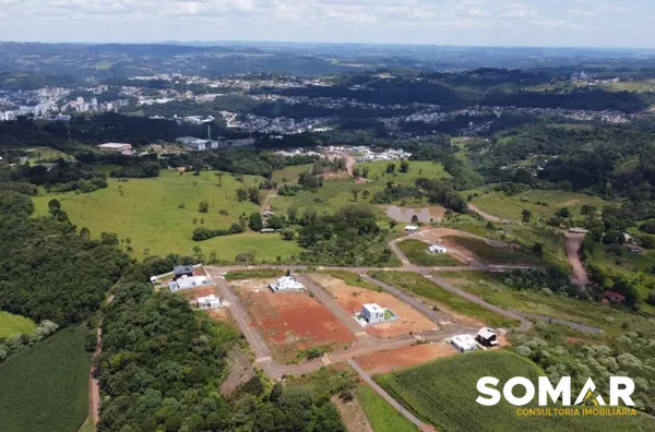 Nossa Sra. de Fátima