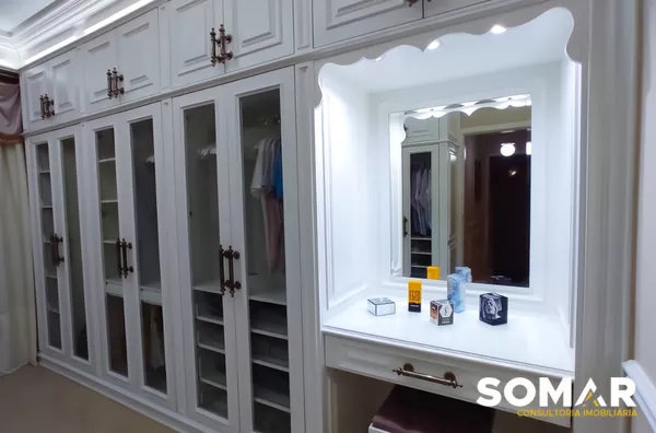 Casa à venda em Erval Velho pela Somar Imobiliária de Joaçaba/SC. Estilo Neocolonial e área construída de 350 m². Saiba mais sobre esse e outros imóveis no nosso site.